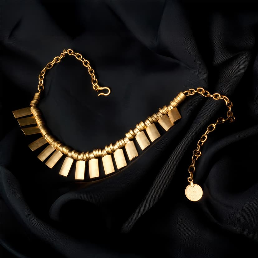 chain